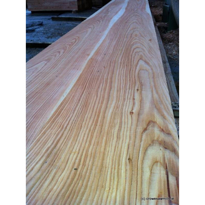 Madera de Alerce de la Mejor Calidad, Construcción de Madera de Pino, Madera Contrachapada LVL, Viga Estructural LVL para Australia - Product Image 6