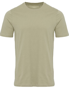 BD Suppliers' Luxury Style 100% Cotton Front Logo Servicios OEM personalizados Instalaciones de producción a granel de alta calidad - Product Image 2