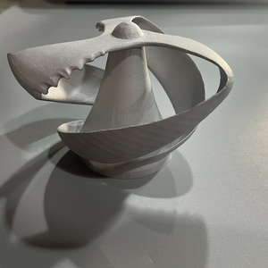 Ứng dụng và lợi thế của in <span class=keywords><strong>3D</strong></span> trong hàng không vũ trụ - Product Image 3