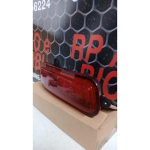 Luz Antiniebla Trasera para GREAT WALL MOTOR Serie Hover (06>) 4116220-K00-A2 - Product Image 3