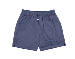 Nouveau style 2026 – Short de bain respirant en nylon et 100 % polyester de bonne qualité pour homme et femme - Product Image 1