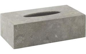 Brass Wire Cover Marble <b>Tissue</b> Box Use Hotel Custom White Black Square Rectangle Size Marble <b>Tissue</b> <b>Paper</b> Box Holder - Product Image 5