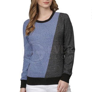 Sweat-shirt à capuche personnalisé EVER GLOW, dernière collection pour femmes, pull tendance 100% coton, automne-hiver, coupe-vent - Product Image 1