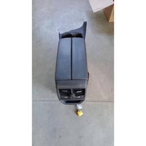 Tunnel Centrale per PEUGEOT 3008 Serie (16>23) - YHZ - Product Image 3