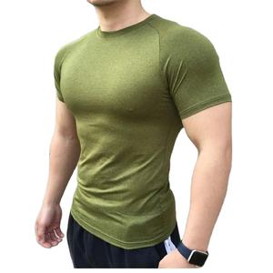 Men's Summer Casual High-End Henry Shirt 100% Cotton <b>Linen</b> Breathable Comfortable <b>Yarn</b> Dyed Striped Men's T-Shirts Top - Product Image 2