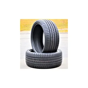 tires for cars 275/30ZR20 275/30R20 275 30 20 tyre