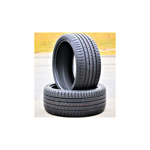 Neumáticos para coches 275/30ZR20 275/30R20 275 30 20 neumático - Product Image 6