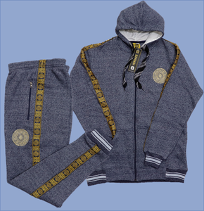 OEM T-shirt surdimensionné unisexe graphique personnalisé vierge 100% coton respirant séchage rapide T-shirt coupe ample hauts Logo personnalisé - Product Image 1