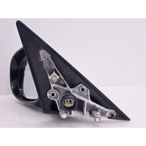 กระจกมองข้างซ้าย BMW ซีรีส์ 3 E90 ซีดาน รุ่นที่ 2 5 PIN (08>) - Product Image 6