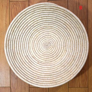 ผลิตภัณฑ์ Placemat หญ้าทะเลจากบังคลาเทศในราคาที่ถูกที่สุด Choise ด้านบนทำในเวียดนาม2022 - Product Image 3