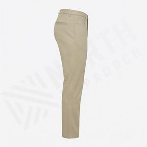 Pantalones Anchos de Hip Hop, Pantalones Deportivos Personalizados, Pantalones de Chándal de Pierna Ancha, Pantalones Deportivos de Algodón con Doble Cintura, Pantalones Deportivos Rectos, Pantalones Deportivos Acampanados para Hombre - Product Image 3