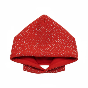 Sweat à capuche unisexe en molleton 100% coton respirant, personnalisé, poids lourd, style streetwear d'hiver, avec strass, pour homme, vêtements décontractés - Product Image 3