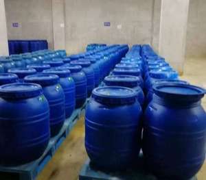 Chất lượng hàng đầu vỏ cừu nhà máy trực tiếp, giá cả cạnh tranh - Product Image 5