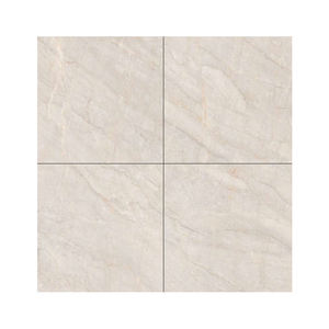 Lujoso estilo moderno Los mejores azulejos de cerámica mate para paredes y pisos Antideslizante Los mejores disponibles a un precio económico - Product Image 3