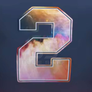 Maillot de football américain de haute qualité 100% vêtements d'équipe en polyester uniforme de football américain vêtements de sport vêtements de football américain - Product Image 6