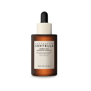 SKIN1004 Madagascar AMPOLLA INTENSIVA 50ml AMPOLLA CALMANTE Coreana Mayorista - Product Image 1