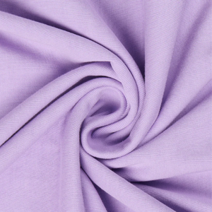 Camiseta pesada de gran tamaño de algodón 100% para hombre, camiseta Unisex de longitud larga con estampado personalizado, camiseta lisa en blanco, peso pesado de alta calidad - Product Image 3