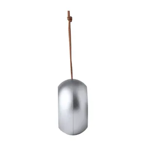 Altoparlante Wireless Ecologico Aloid, Categoria Prodotti Regalo Promozionali e Aziendali - Product Image 3