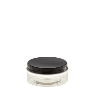 Crucible de PET "SC 70" 75 ml - Product Image 2