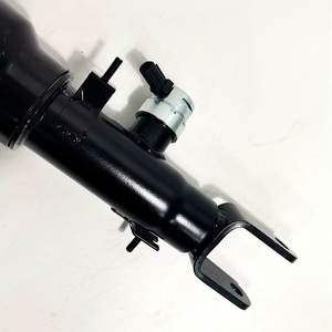 4802050150 nuevo amortiguador de suspensión neumática delantera izquierda para <span class=keywords><strong>Lexus</strong></span> LS460 4.6L <span class=keywords><strong>V8</strong></span> - Product Image 6