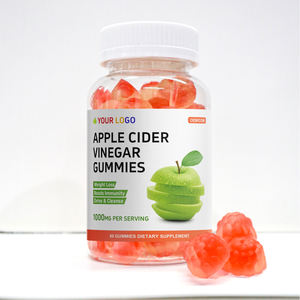 Gommes au vinaigre <span class=keywords><strong>de</strong></span> cidre <span class=keywords><strong>de</strong></span> pomme végétaliennes sans sucre pour la <span class=keywords><strong>perte</strong></span> <span class=keywords><strong>de</strong></span> <span class=keywords><strong>poids</strong></span> et la détoxification, stimule le métabolisme, complément naturel au vinaigre <span class=keywords><strong>de</strong></span> cidre <span class=keywords><strong>de</strong></span> pomme - Product Image 1