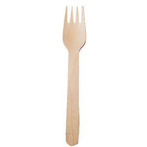 Vietnamese <b>Wooden</b> <b>Utensils</b> for <b>Cooking</b> and Serving for Home and Restaurant Use - Product Image 1