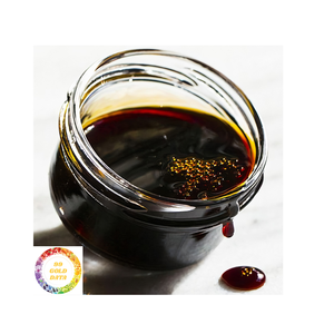 Mélasse en vrac d'origine du Vietnam pour la production agricole et alimentaire - Product Image 4