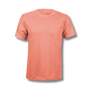 เสื้อยืดผ้าฝ้ายแนวสตรีทสำหรับผู้ชายเสื้อยืดออกแบบได้เองเสื้อยืดผ้าฝ้าย100% สำหรับผู้ชายทรงหลวมพิมพ์ลาย2025 100% ใหม่ - Product Image 3