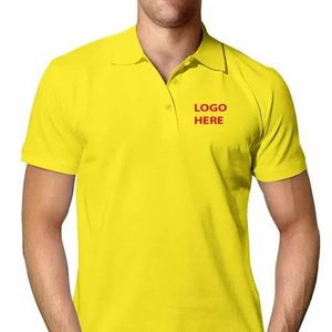 T-shirt unisexe décontracté en tissu jersey lavé impression photo personnalisée transfert de chaleur logo séchage rapide respirant polyester/coton court - Product Image 4