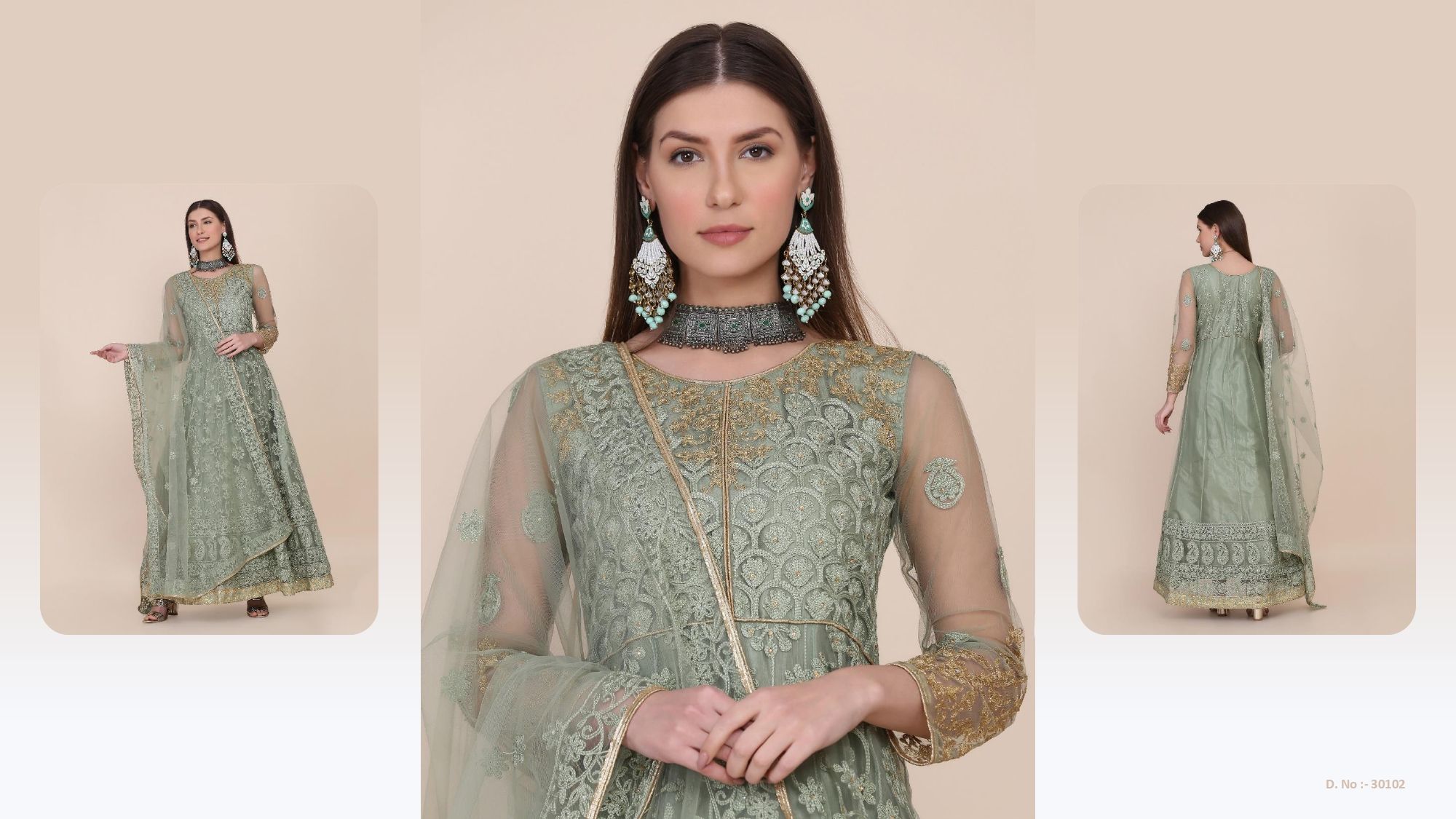 COMME INDIQUÉ IMAGE