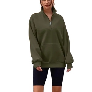 winter custom oversized plain cotton blank hoodies <b>mens</b> pullover unisex bulk plus size <b>men's</b> hoodies & <b>sweatshirts</b> - Product Image 1