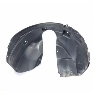 PARAFANGO ANTERIORE DESTRO OPEL Crossland Serie (X) 39123515 (17>) - Product Image 1