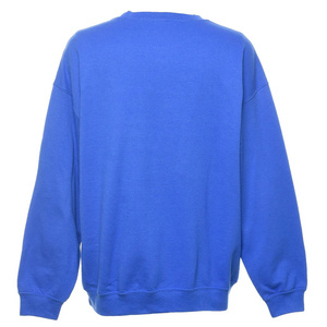 Sudaderas de moda al por mayor, logotipo de diseño de bordado personalizado para sudaderas con capucha de hombre, sudadera cómoda transpirable de invierno cálido para hombre - Product Image 2