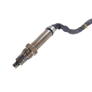 SONDE LAMBDA FIAT 500 Série X 55282708 Diesel 1600 (15>) - Product Image 2