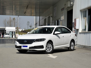 ราคาสุดคุ้มสำหรับรถซีดาน Volkswagen Lavida ปี 2022 ประหยัดน้ำมัน ขับขี่มั่นคง เหมาะสำหรับการส่งออกทั่วโลก - Product Image 3