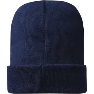 Casquette Écologique Hale Polylana pour Sports d'Hiver Durables – Idéale pour le Merchandising - Product Image 6