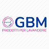 G.B.M. ELETTROCHIMICA SRL logo