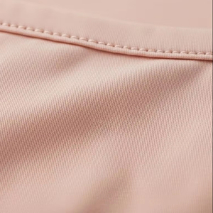 Traje de Ballet para Niñas, Tela Suave y Elástica, Vestido de Baile Cómodo, Falda, Disfraz para Espectáculos y Entrenamientos - Product Image 5