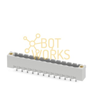 Phoenix Contact 5434227 - Neuf - Product Image 1