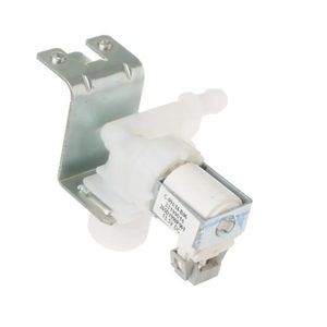 Vanne d'eau de rechange pour lave-vaisselle électrique WD15X22948CM, pièces en acier pour lave-vaisselle - Product Image 3