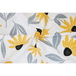 ผ้าขนหนูคอตตอนออร์แกนิก100% สำหรับใช้ในบ้านโรงแรมห้องครัวใหม่ - Product Image 4