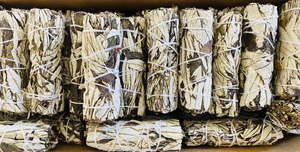 Bholi Sage Plus, produit haut de gamme de qualité supérieure, meilleure vente, californie, yorba, Santa, produit haut de gamme, fabriqué aux états-unis - Product Image 2