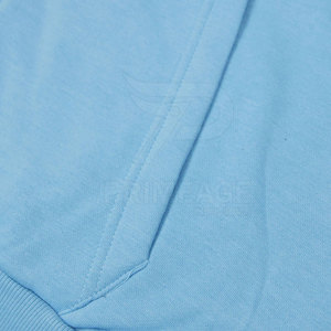 Nueva llegada, sudaderas con capucha de invierno para hombre de primera calidad, ropa informal transpirable, sudaderas con capucha básicas de algodón mezclado para hombre adulto - Product Image 4