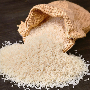 First-Rate Desi <b>Rice</b> Direct Access to the Best From Pakistan at Wholesale Prices Best Basmati & Non-Basmati <b>Rice</b> - Product Image 5