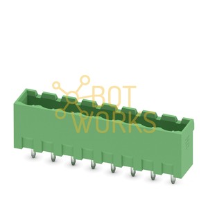 Phoenix Contact 1924363 - Nuovo - Product Image 1