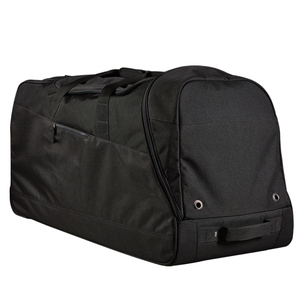 Sac de voyage Team Motocross et Offroad Gear - Product Image 3