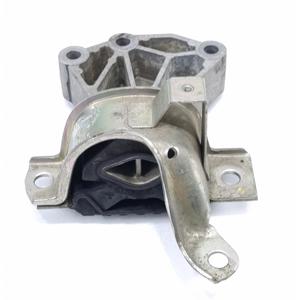 SUPPORT MOTEUR FIAT Panda 3ème Série 199 A1.000, 199 A9.000 Diesel 1300 (12>) - Product Image 5