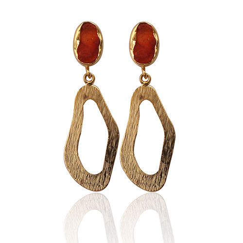 คาร์เนเลียน