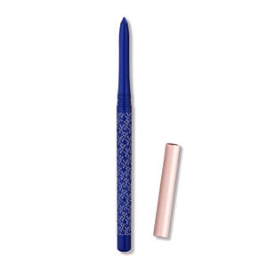 ดินสอเขียนขอบตาแบบกันน้ำ 24 ชั่วโมง สีแมทท์ - Product Image 2