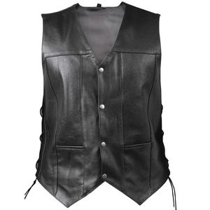 Black Lightweight <b>Women</b> Waistcoat Padded Vest Sleeveless <b>Jacket</b> for Outdoor Travel - Product Image 1